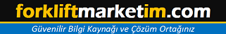 kiralık forklift, satılık forklift