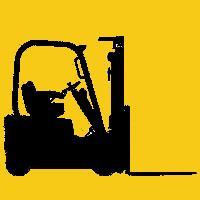 Akülü (Elektrikli) Forklift Modelleri